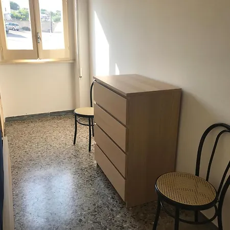 דירה Al Mare In Salento - T3 *