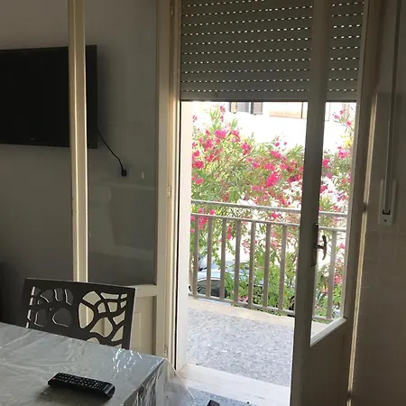 Appartement Al Mare In Salento - T3 *